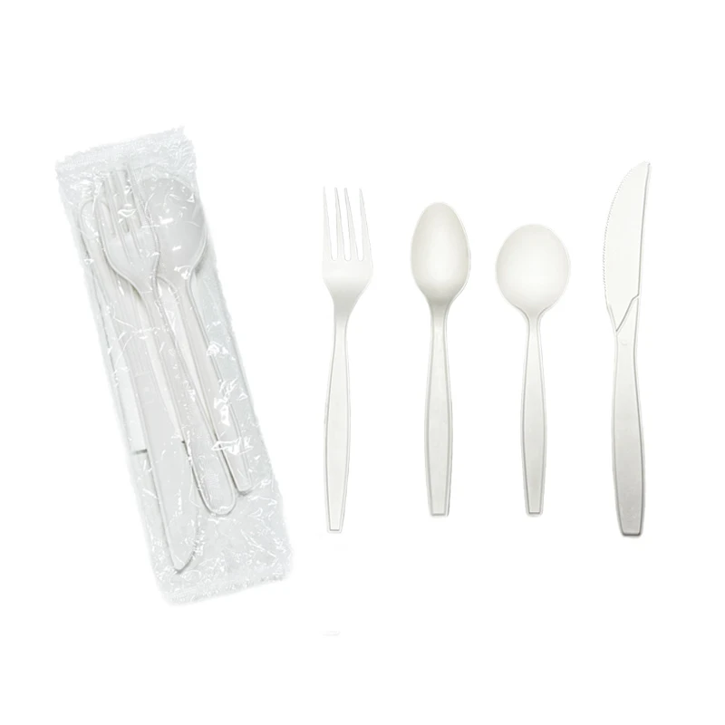 Vebijarkên Dezgeha Bilind a Plastîkî ya BPA-belaş saz bikin