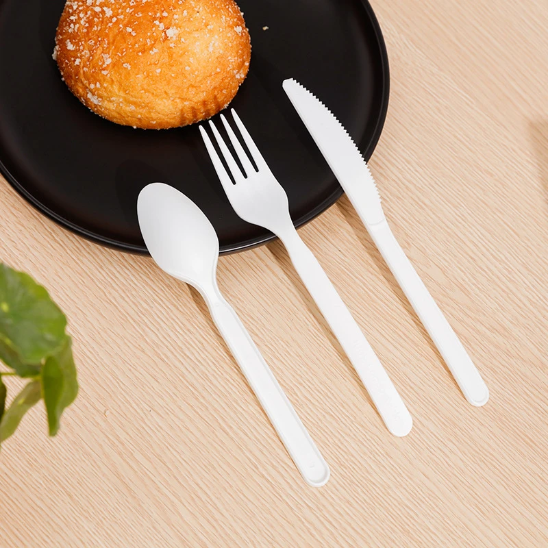 image004 image004
